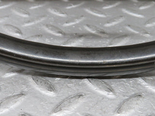 35679 Mercedes-Benz W108 Steering Wheel