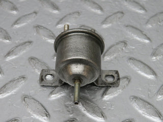 0780 Mercedes-Benz C107 350SLC Coupe Vacuum Check Valve