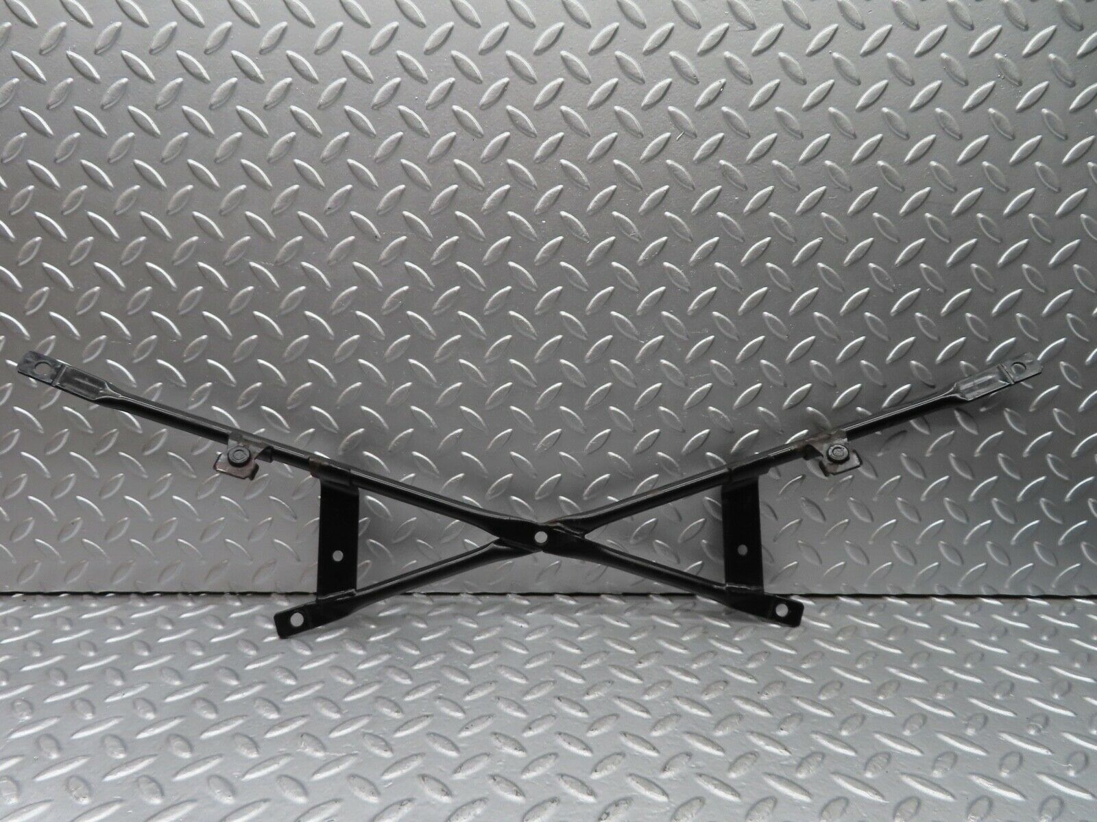 20088 Mercedes-Benz R129 300SL Coupe Reinforcement Bar
