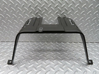 14886 Mercedes-Benz W140 S320 First Aid Box Bracket