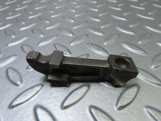 W108 valve rocker arm with retaining spring used OEM