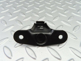 6396 Mercedes-Benz W126 380SE Trunk Lock Latch 1267580050