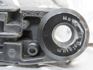 24924 Mercedes-Benz W140 S320 Wiper Arm Bosch Left Side