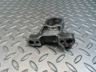 W115 engine camshaft tower bearing used OEM