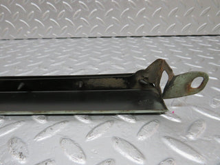 34169 Mercedes-Benz W124 230E Under Headlight Trim Left Side