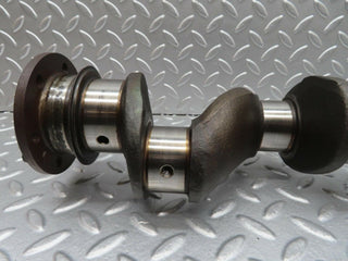 12994 Mercedes-Benz W111 220SE Crankshaft