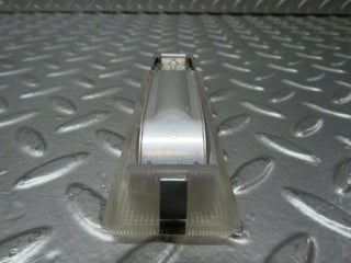 24260 Mercedes-Benz S124 220TE Wagon Rear Interior Dome Light 0018200601