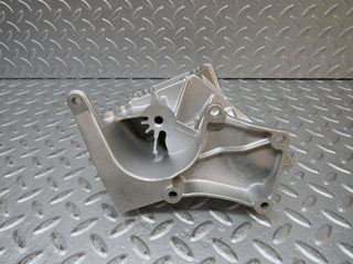 31879 Mercedes-Benz W201 190LE 1.8L Power Steering Pump Bracket 1022361330