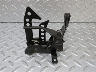 35180 Mercedes-Benz W221 Bonnet Safety Latch 2218800264