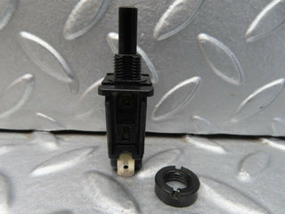 R107 SLC glove box light switch used OEM