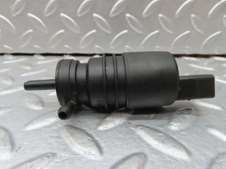 19932 Mercedes-Benz R129 300SL Coupe Windscreen Washer Pump