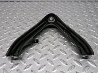 W123 air intake manifold bracket used OEM