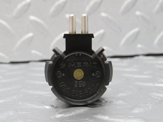W123 kick down switch used OEM