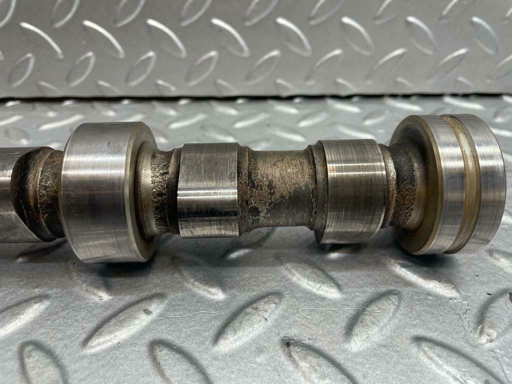 17404 Mercedes-Benz W116 350SE Camshaft Right Side