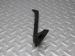 W123 wiper mechanism tray water drain used OEM