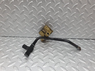 W126 accelerator pedal linkage used OEM