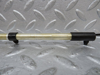 W126 Coupe camshaft oil tube used OEM