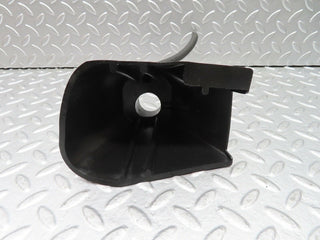 19863 Mercedes-Benz R129 300SL Coupe Roof Folding Lift Cyl. Cover 1297700362