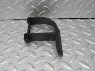 40442 Mercedes-Benz W110 230 Mount Support Bracket