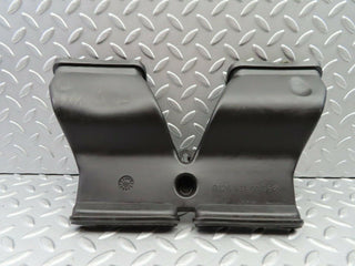 6214 Mercedes-Benz W126 380SE Dashboard Centre Air Vent 1268310036