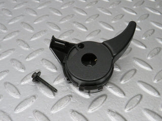 38420 Mercedes-Benz R129 280SL Coupe Hood Opener Bonnet Opener