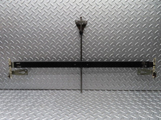 20350 Mercedes-Benz W114 280CE Coupe Power Sunroof Mechanism