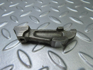 W108 valve rocker arm with retaining spring used OEM
