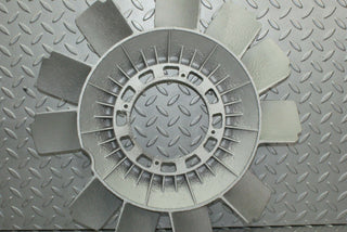 2499 Mercedes-Benz W116 350SE Engine Cooling Fan
