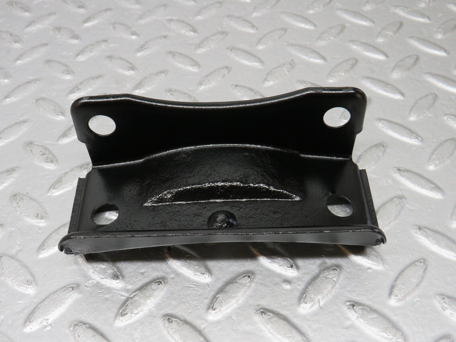 38929 Mercedes-Benz W201 190E 2.6L Cardan Shaft Prop Shaft Support