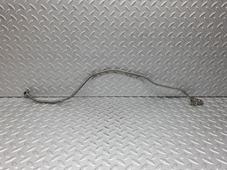 41197 Mercedes-Benz W126 300SE Gearbox Oil Pipe Line