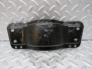 30175 Porsche 924 Cardan Shaft Prop Shaft Bracket