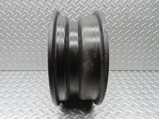 W121 Ponton steel wheel 5jkx13b 5x112 et30 used OEM