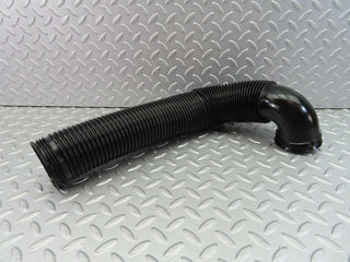 7339 Mercedes-Benz W116 450SE Dashboard Air Vent Ducting