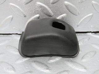 40327 Mercedes-Benz W110 230 Indicator Stalk Rubber Cover 1084620096