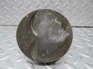 37630 Mercedes-Benz W109 300SEL Piston With Connecting Rod 91.5 mm