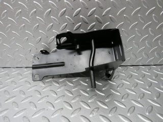Porsche 924 accelerator pedal bracket used OEM
