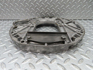 W111 gearbox flange used OEM