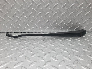 40730 Mercedes-Benz W123 300D Wiper Arm Bosch Right Side 3399990553