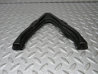 36773 Mercedes-Benz W201 190E 2.0L Air Intake Manifold Bracket