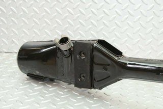 W116 steering column used OEM