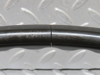 35679 Mercedes-Benz W108 Steering Wheel