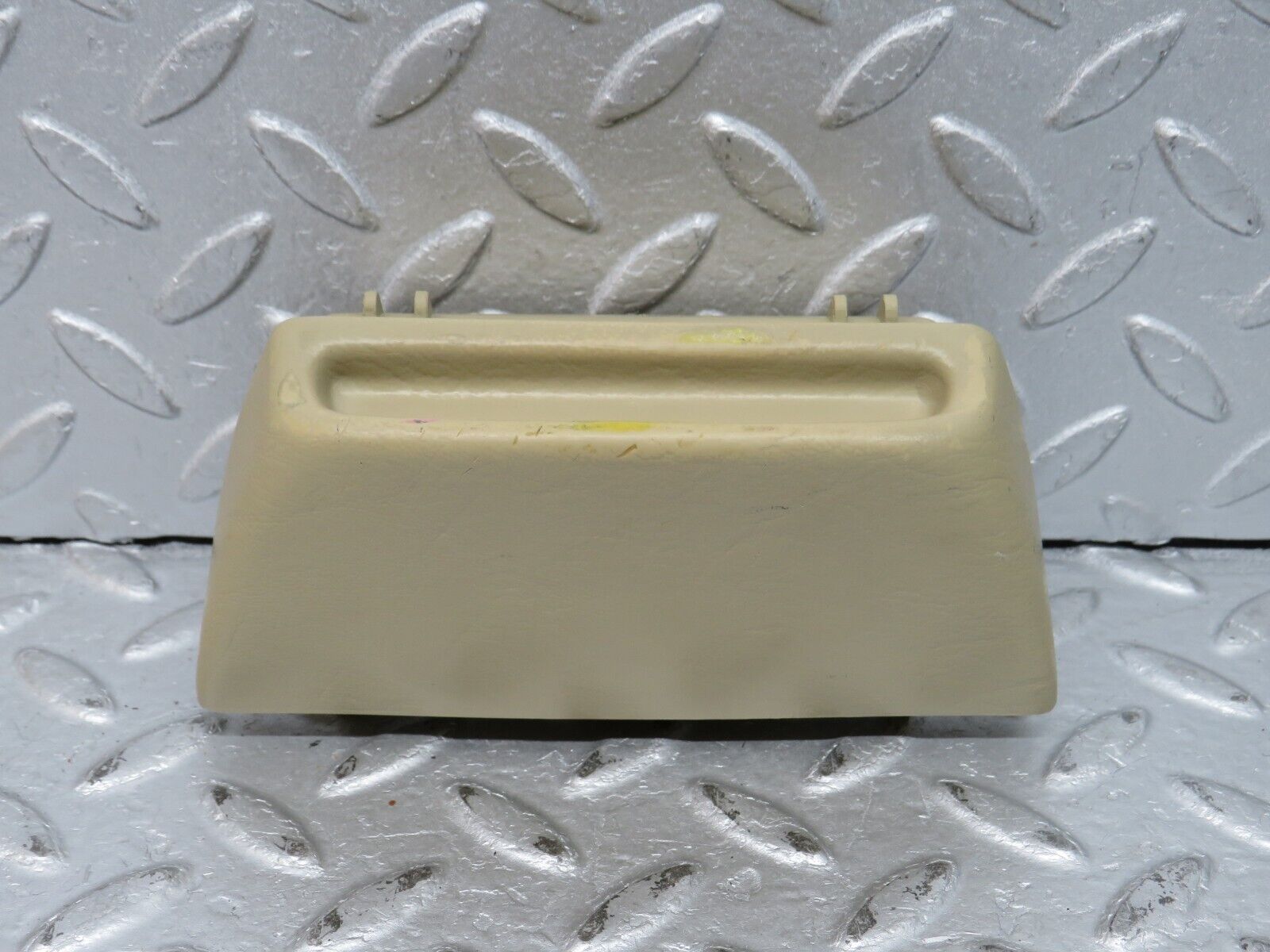 38716 Mercedes-Benz W201 190E 2.6L Rear Door Ashtray