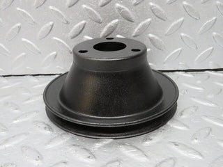 40413 Mercedes-Benz W110 230 Water Pump Pulley