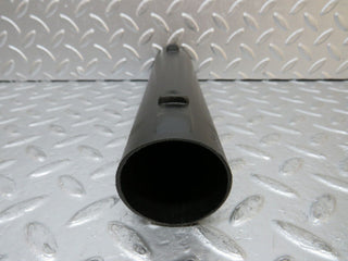 Porsche 924 gearbox shift rod protective tube used OEM