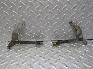 40504 Mercedes-Benz W110 230 Rear Brake Shoes Accessories Left And Right