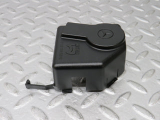 36097 Mercedes-Benz W126 420SE Sunroof Motor Cover Webasto 1247820256