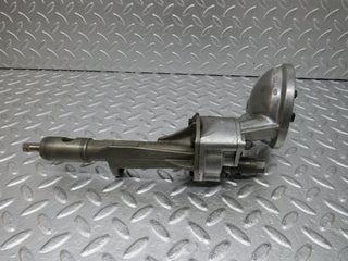 0868 Mercedes-Benz W123 240D Oil Pump 1151800102