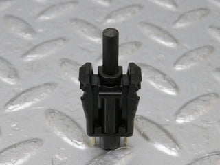 34137 Mercedes-Benz W124 260E Door Contact Switch 0015458714