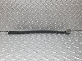41419 Mercedes-Benz W124 200E Rear Right Door Window Channel