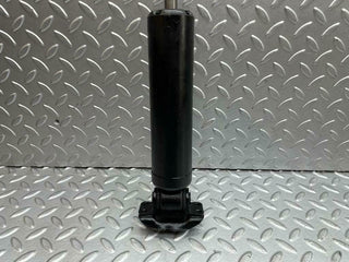 0122 Mercedes-Benz W120 PONTON Shock Absorber Front 1803230000